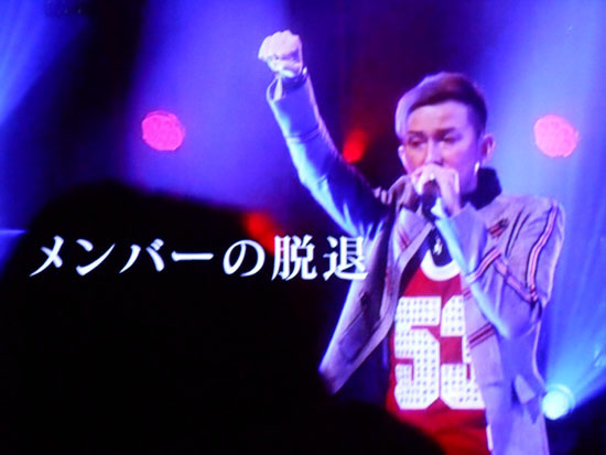DSCN1445.jpg