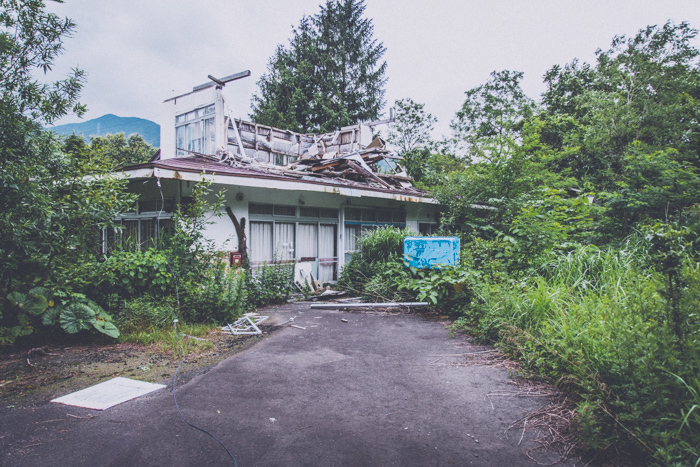 20180801_abandoned_beekeeping-place-japan_7.jpg