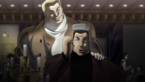 baki03-18071692.jpg