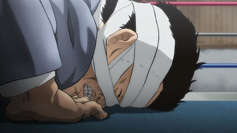 baki04-180723115.jpg