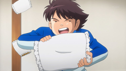captaintsubasa-16-18071841.jpg
