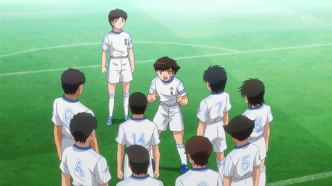 captaintsubasa-17-18072630.jpg