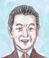 ｋ加山雄三