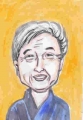 1雅俊（なかむら まさとし）
