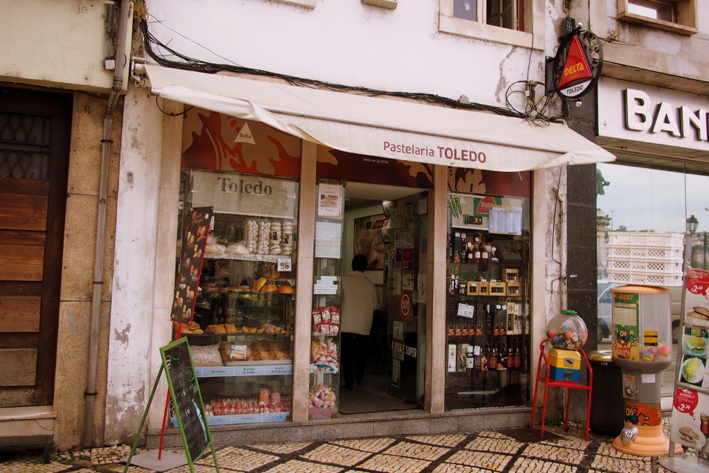 Coimbra_1511-701.jpg