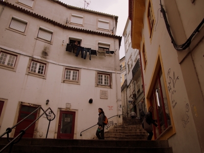 Coimbra_1511-704.jpg