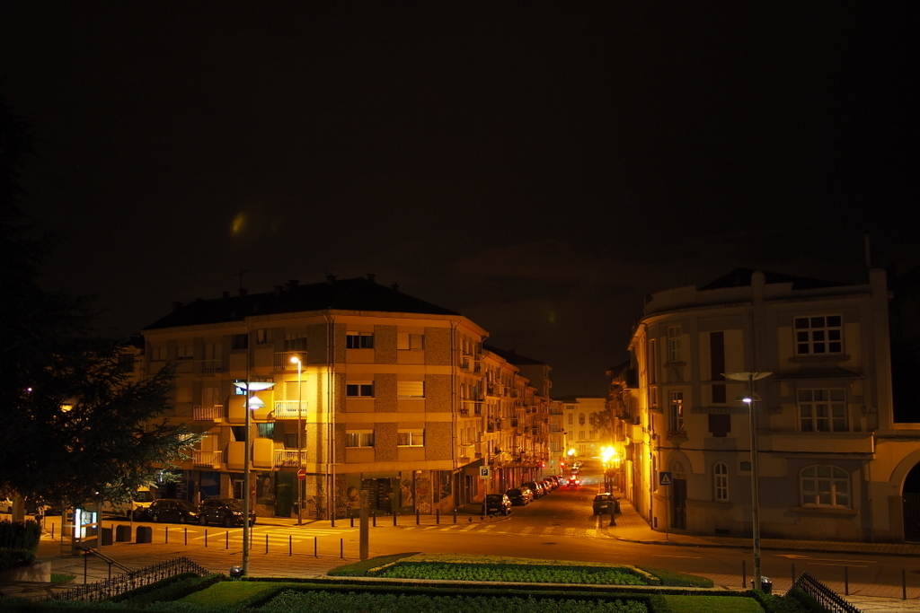 Porto_1511-301.jpg