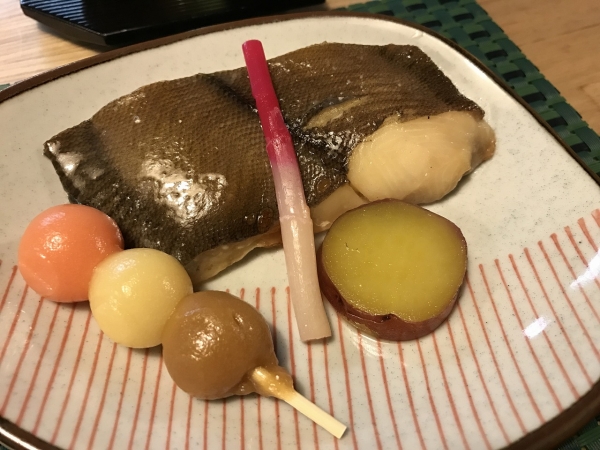 リフレッツ大山 宿泊･夕食･朝食 (18)
