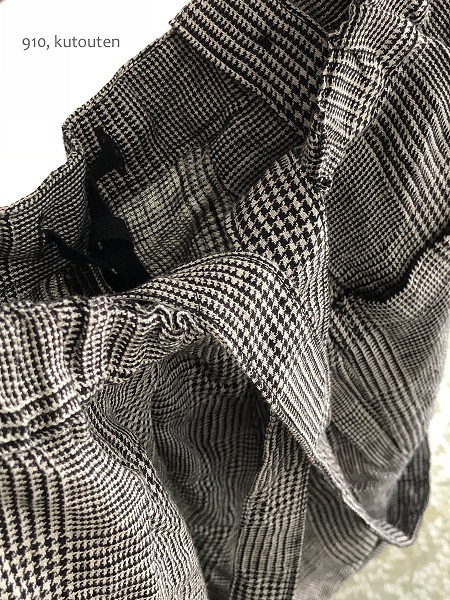 20180427-pants-4.jpg