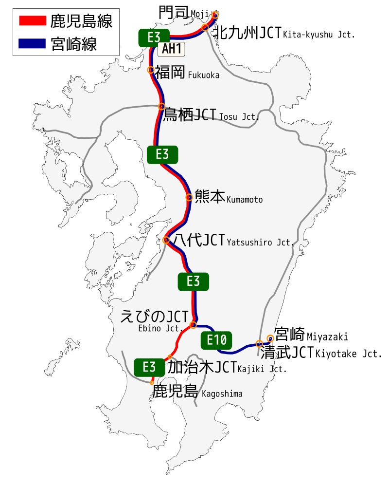 Kyushu_Jukan_Expressway_map_numbering_svg.png