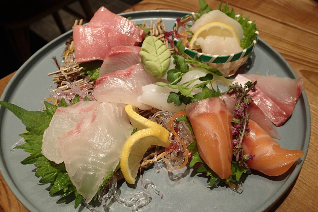 s-20181024PC130072.jpg