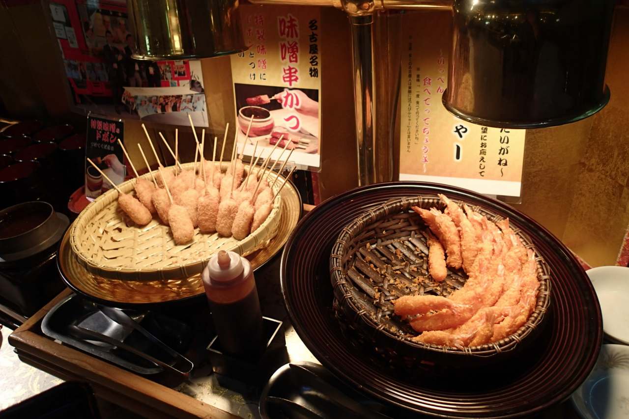 s-20190128P1280602.jpg