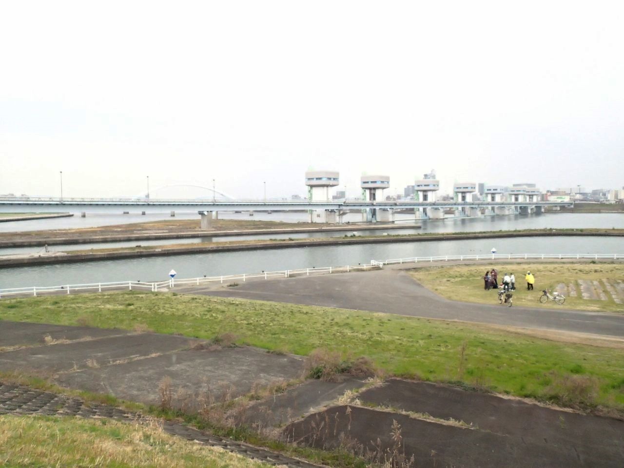 s-20190330P3300060.jpg
