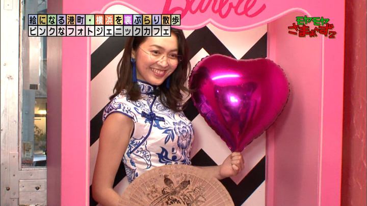 2018年06月10日福田典子の画像52枚目