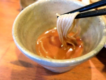 18-6-18　そばごま