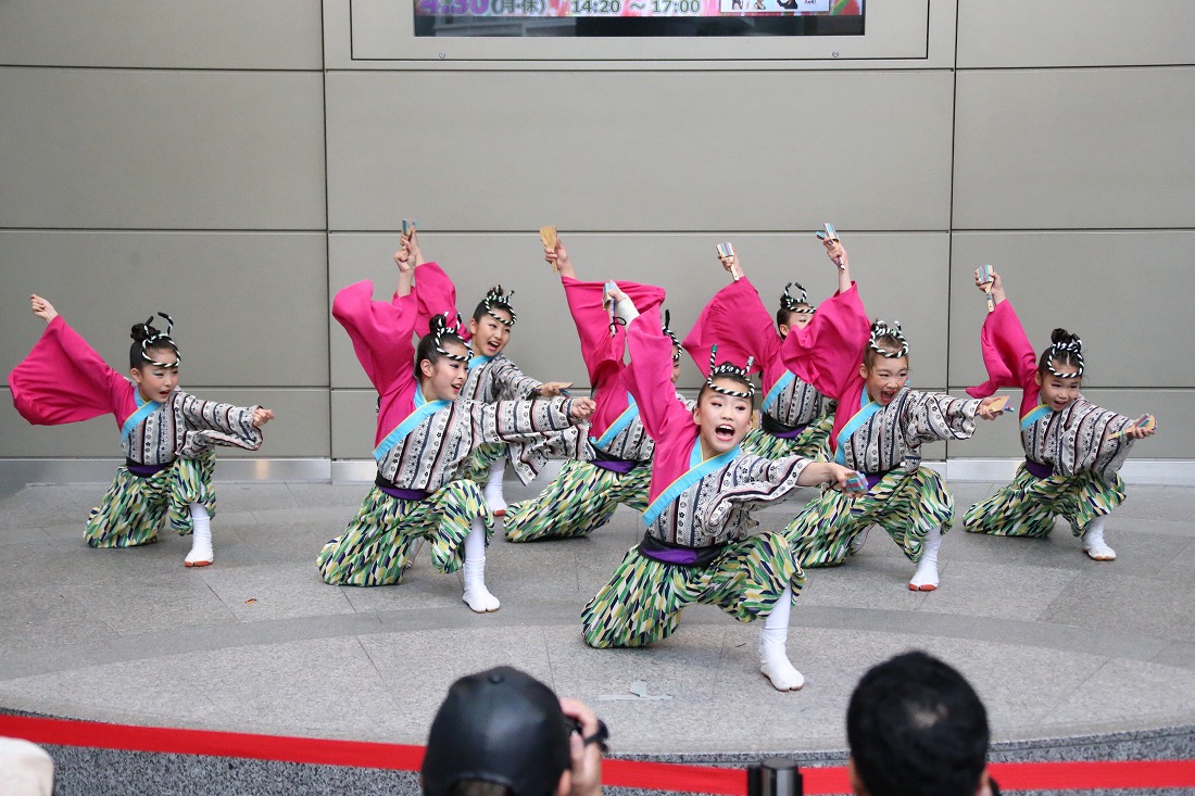 sakura18abeno 10