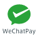 WeChatPay.png