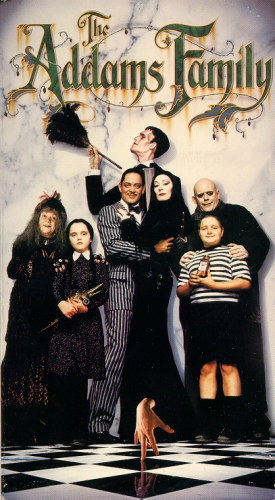 2018_10_31_image_The_Addams_Family.jpg
