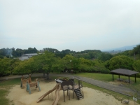 DSCN5514[1]