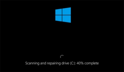 fix-stuck-scanning-and-repairing-drive-in-windows-10.jpg