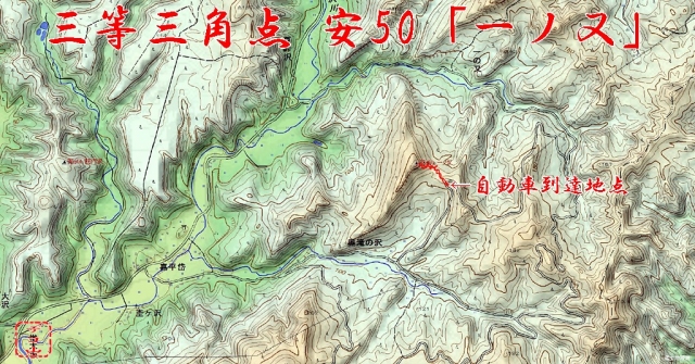 fj310o381nmt_map.jpg
