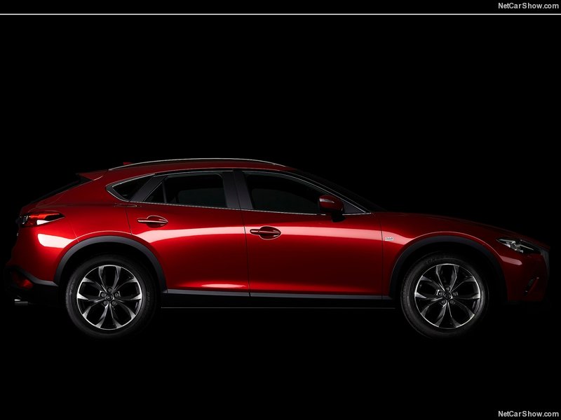 Mazda-CX-4-2017-800-06.jpg