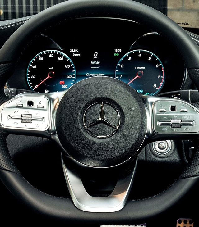 Mercedes-Benz-C-Class_Estate-2019-1600-3b.jpg