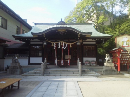 shrine-hyogo-05.jpg