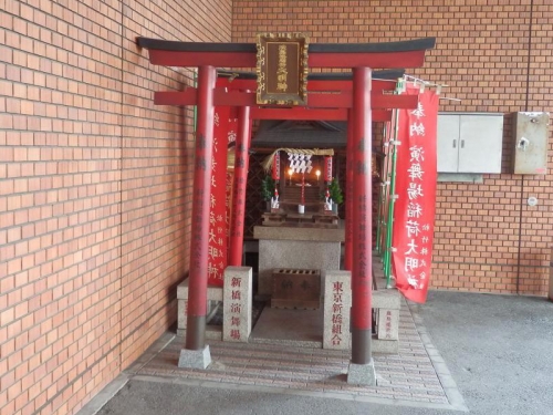 shrine-tokyo-14.jpg