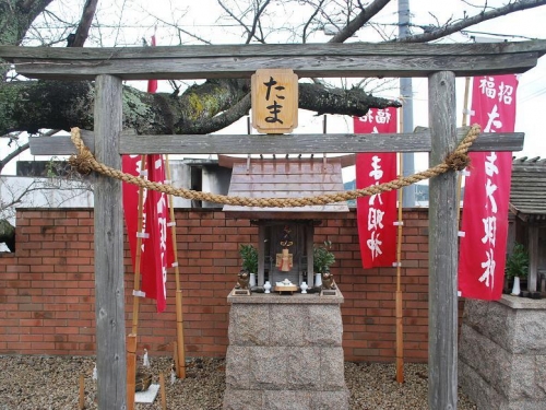 shrine-wakayama-06.jpg