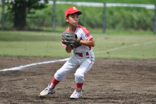 ryu22.jpg