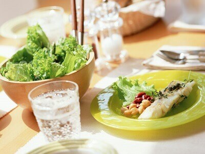 health-food-salad.jpg