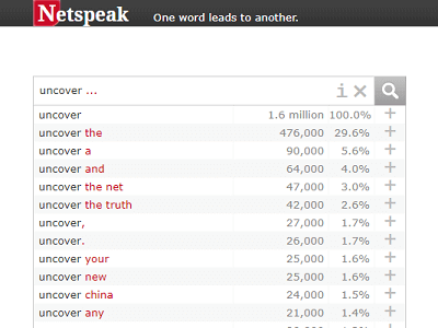 netspeak-uncover.png
