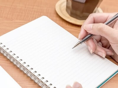 write-note-hand-coffee.jpg