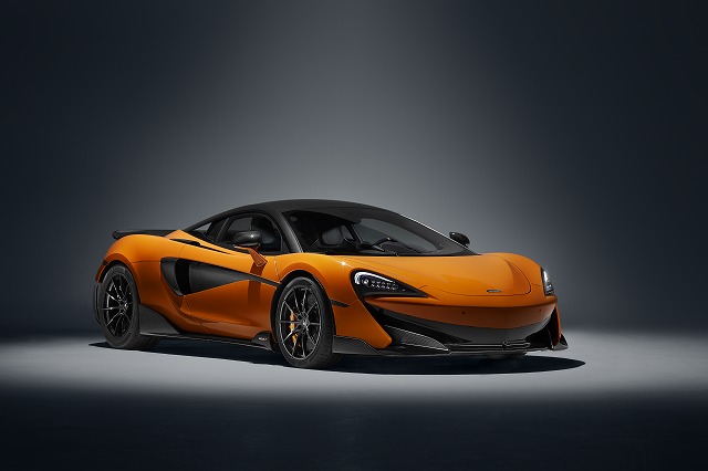Large-9400-McLaren600LT.jpg