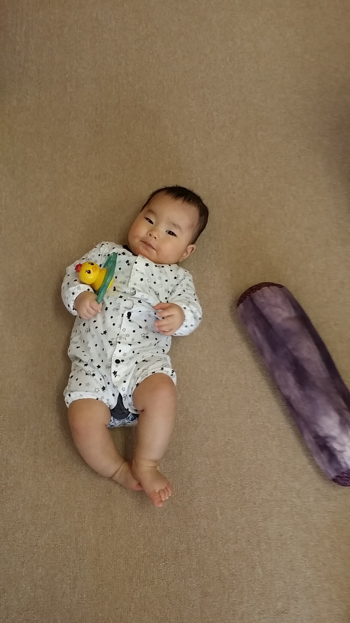 20180411204055d03.jpg