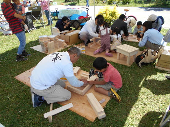 s2018DSCN0174.jpg