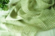it-57c03e6f84a59-1200.jpg