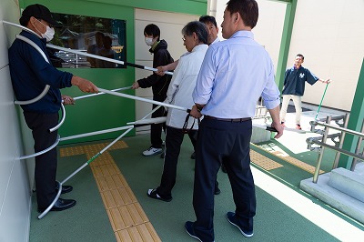 D4S_0348.jpg