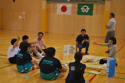 DSC_kyuu0078.jpg