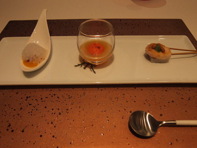 DSCF1555s1555.jpg