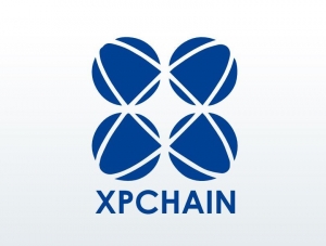 XPCロゴ