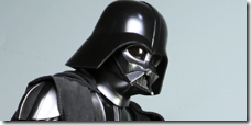 vaderside vaderside