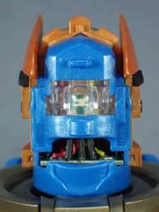 トランスフォーマー マスターピース MP-41 ダイノボット(ビーストウォーズ) ロボットモード (6)a