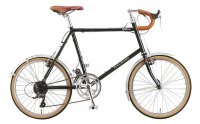 Raleigh RSW special