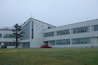 士幌高校1805 (9)