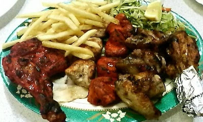 Mixed_chicken_grill