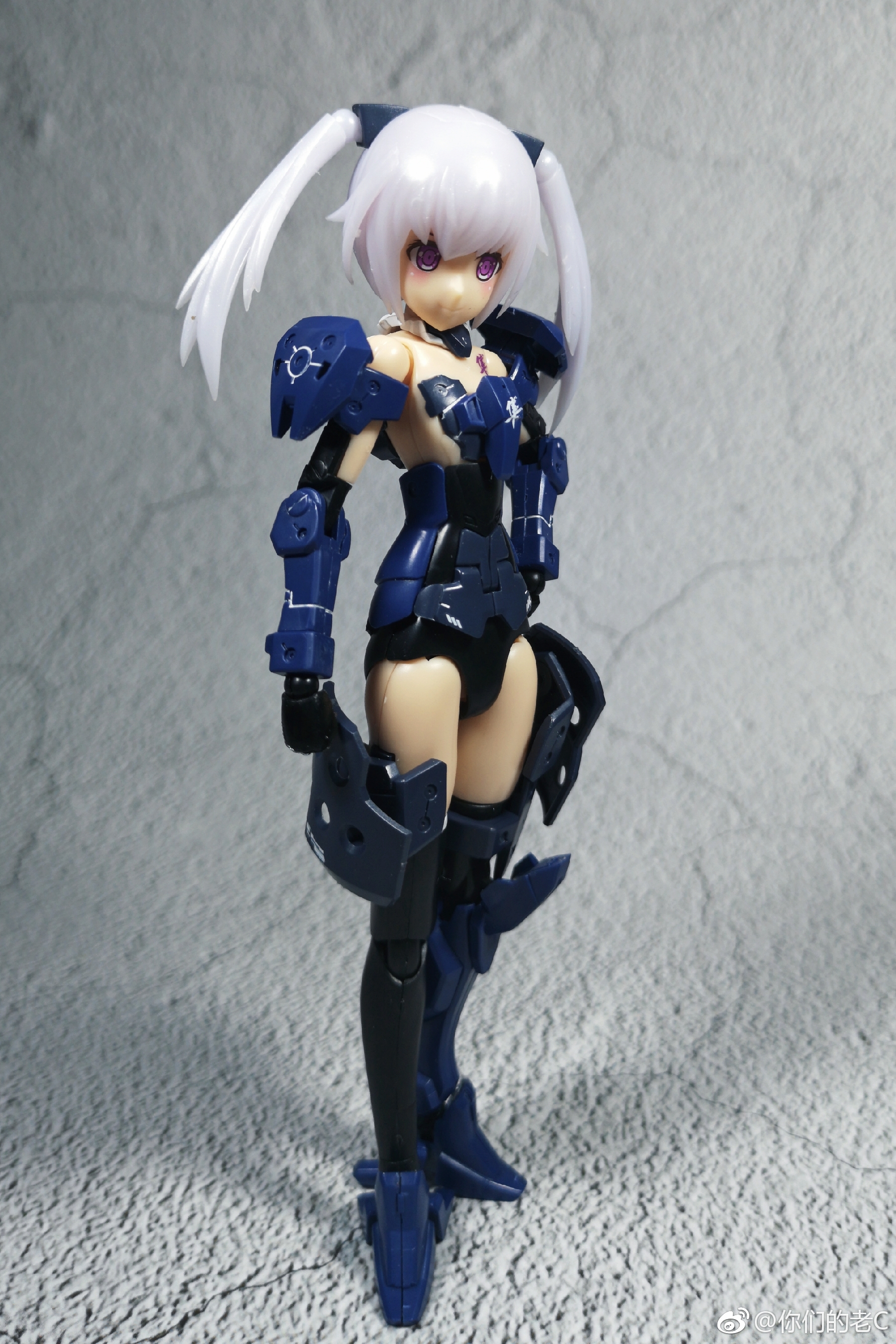 005TGNbAgy1frqa6xpvs6j31e2233npe.jpg