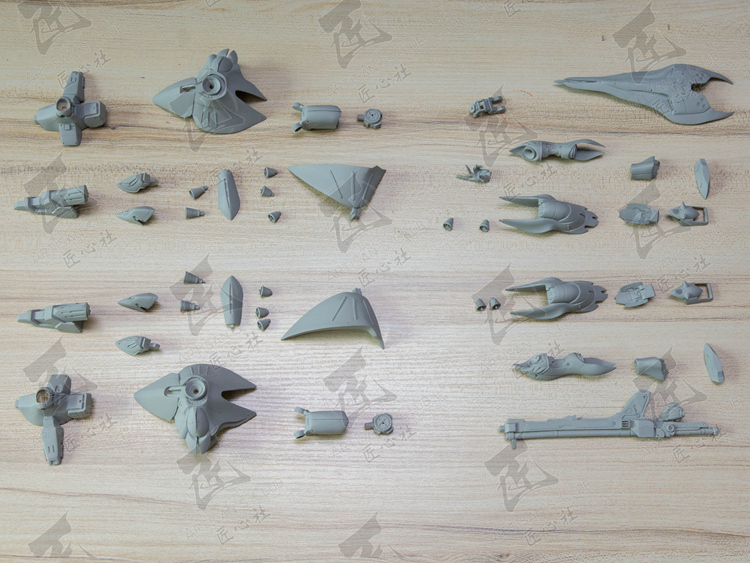 G278_GK_Nightingale_inask_029 (1)