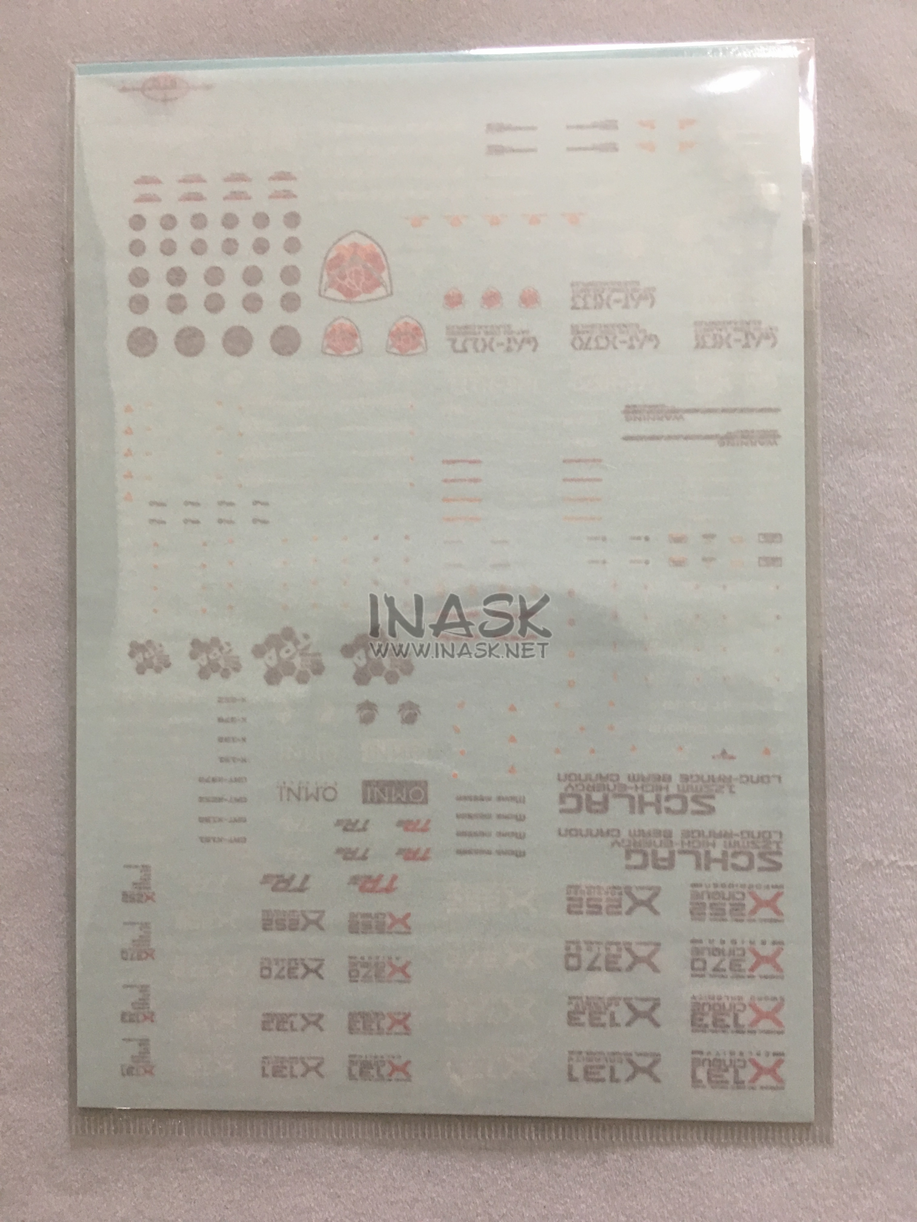 G206_INASK_16.jpg